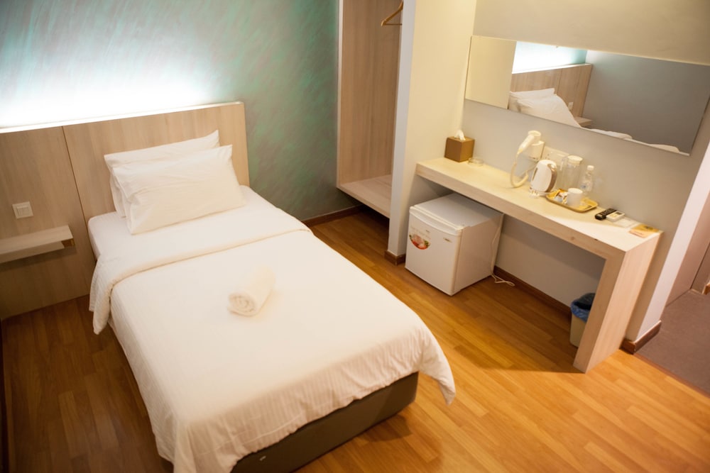 Inn86 20/33