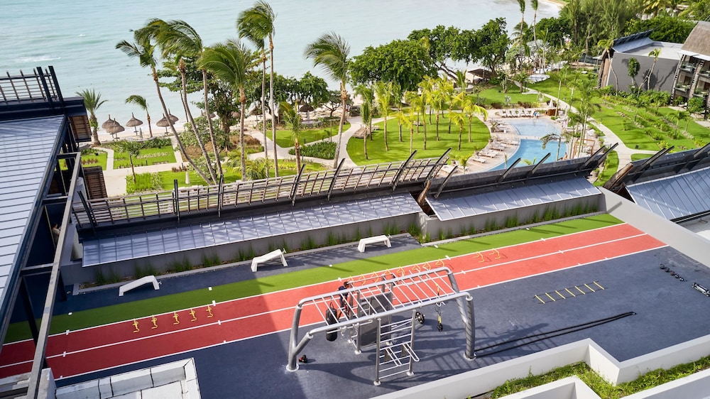 LUX Grand Baie Mauritius 28/50