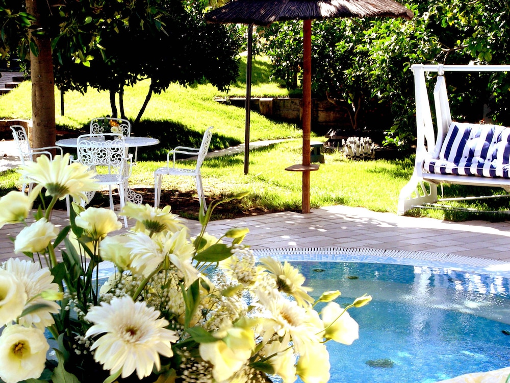 Park Hotel Valle Clavia 45/50