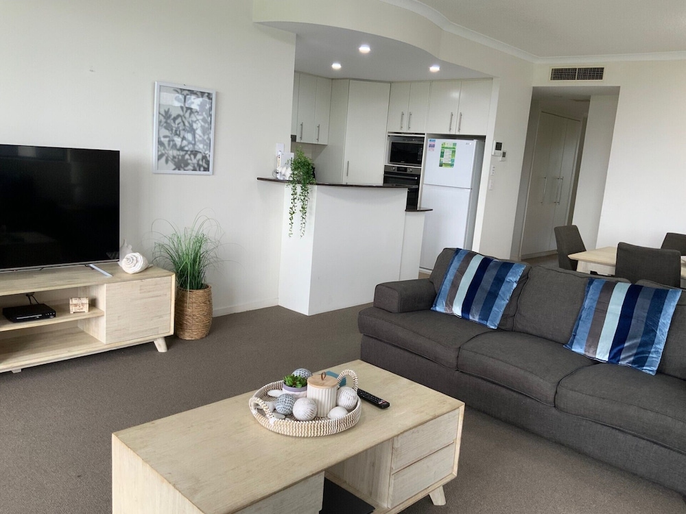 Meridian Alex Beach 35/50