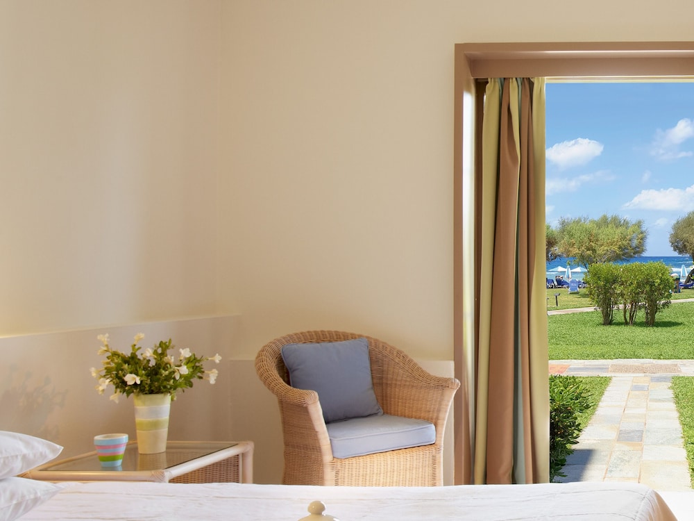 Grecotel Meli Palace 25/45