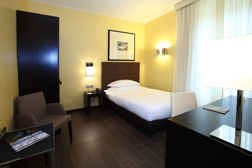 Starhotels Majestic 11/52