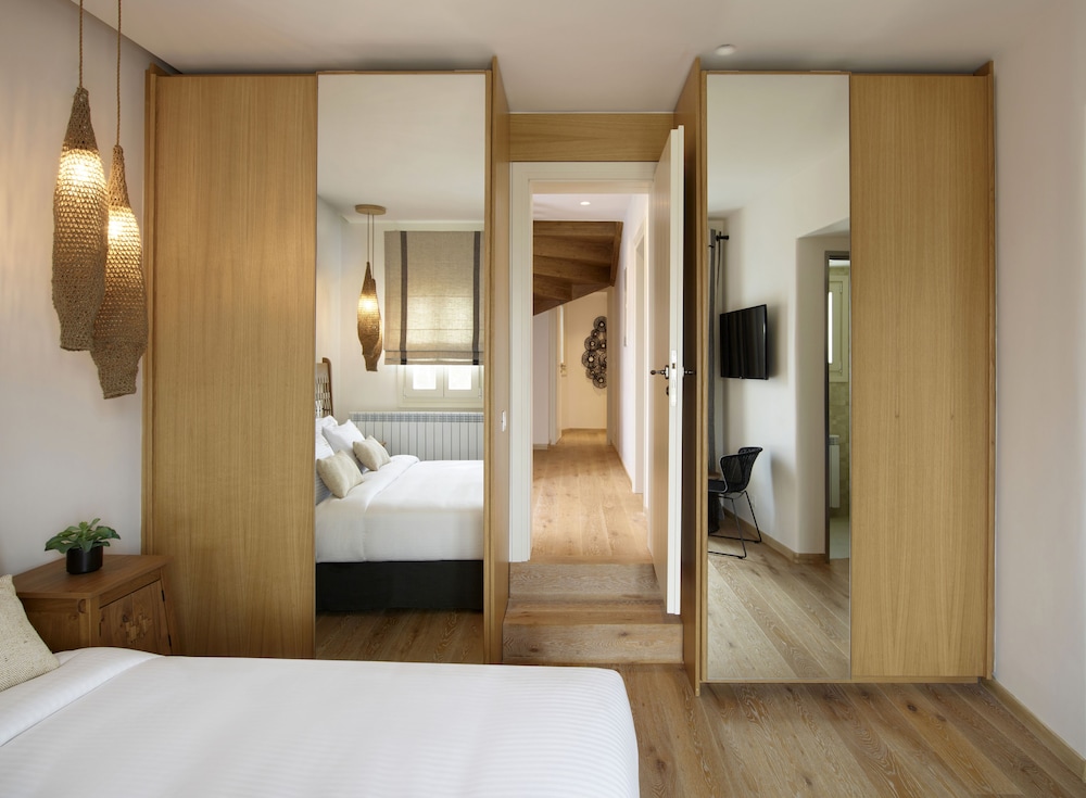 Vencia Boutique Hotel 21/83