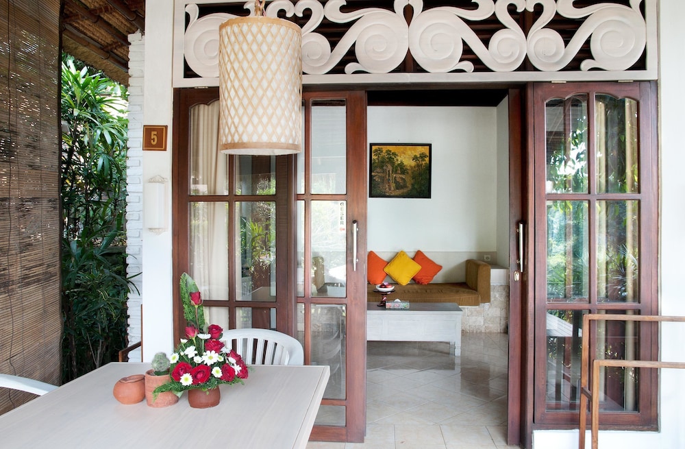 Ubud Dedari Villas 51/62