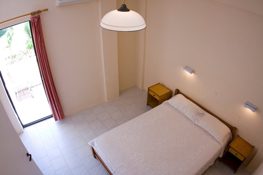 Villa Avra 14/50