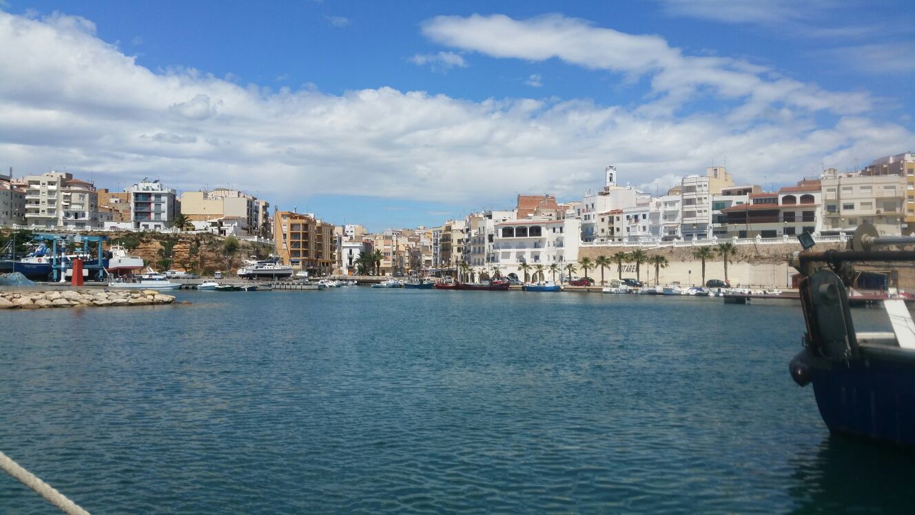 L'alguer Hotel 24/30