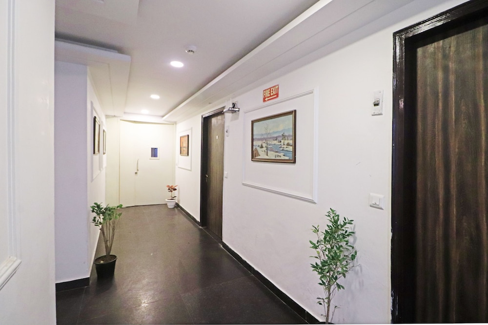 Oyo 10274 Hotel Aamara 12/61