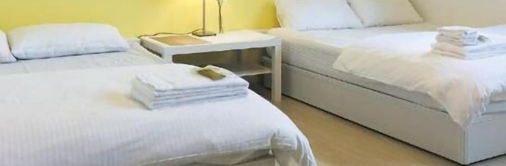 Stsp Guest House 18/28