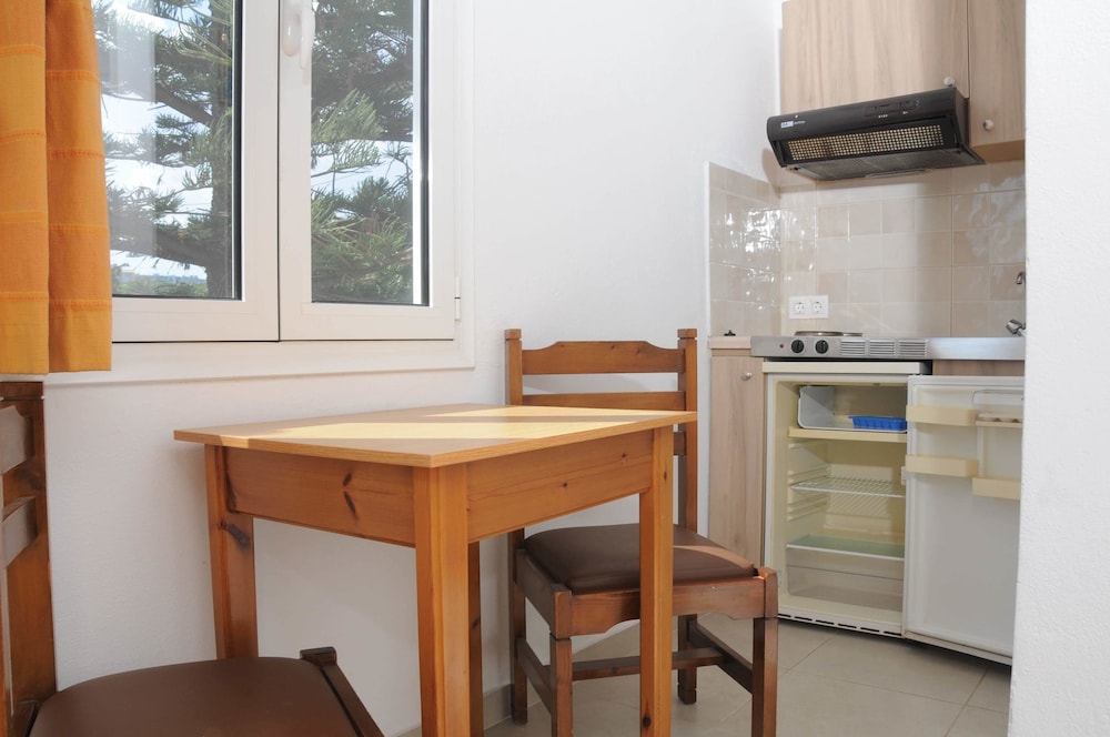 Mastorakis Hotel 55/69