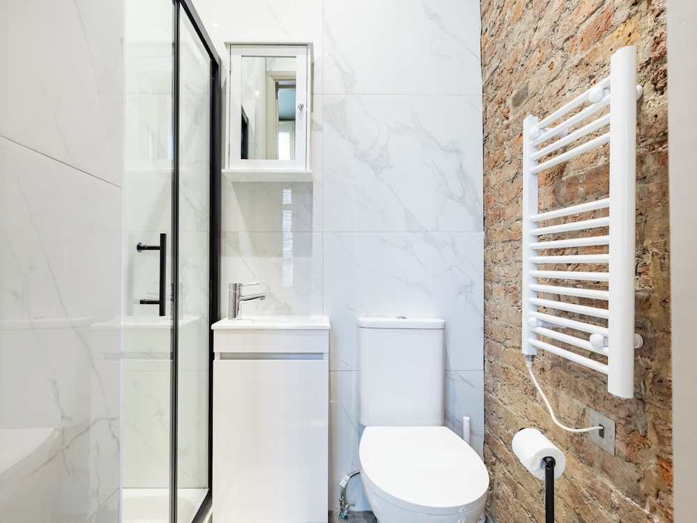 The Rokxy Townhouse - Kings Cross 50/50