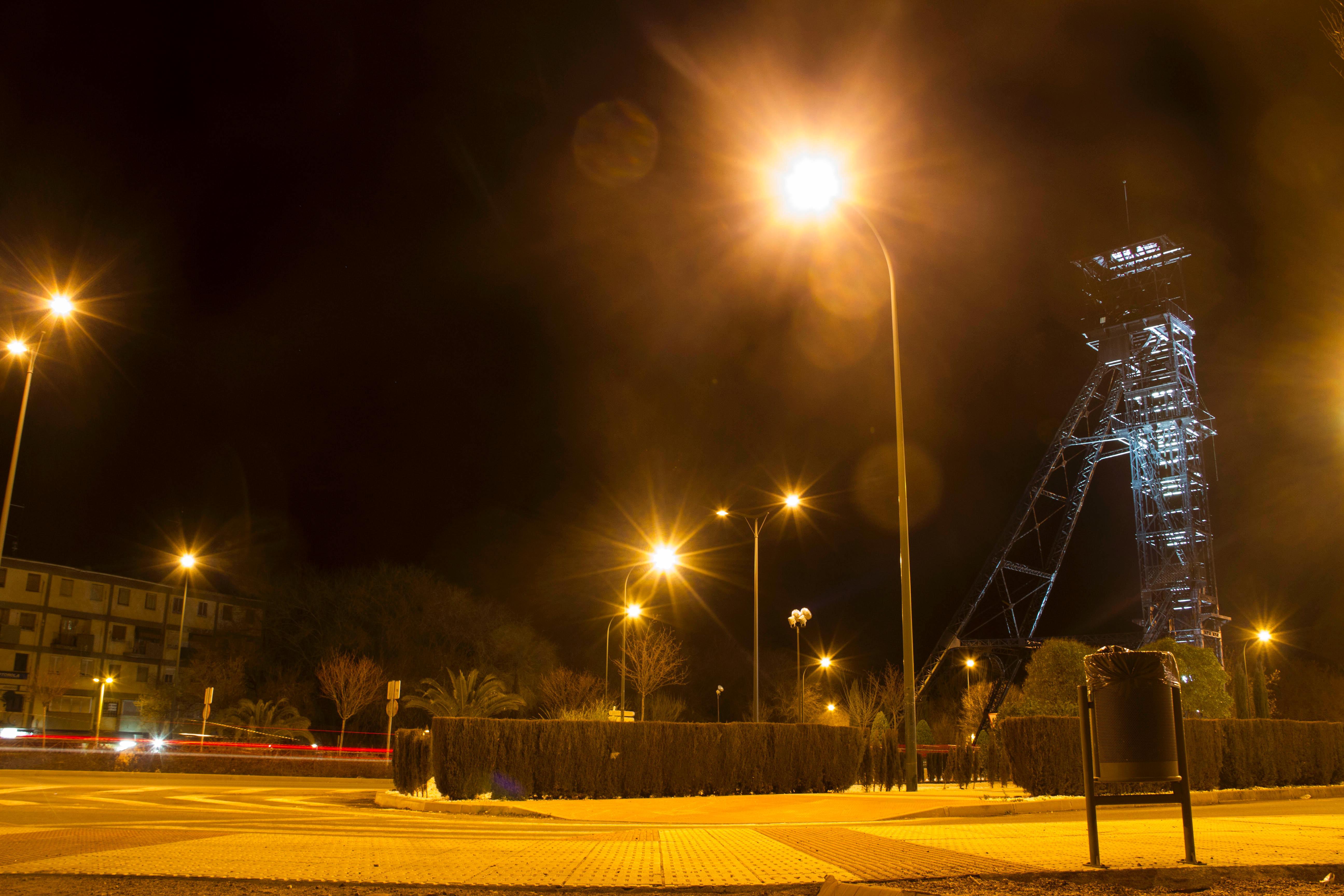 Santa Eulalia Puertollano 49/53