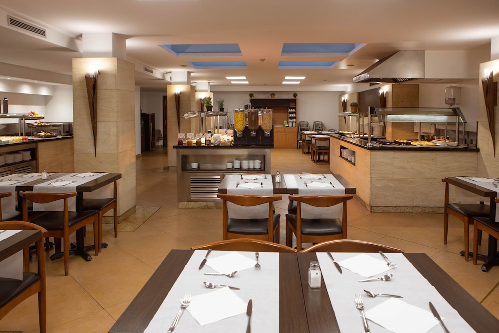 Hotel Magic Andorrra 51/63