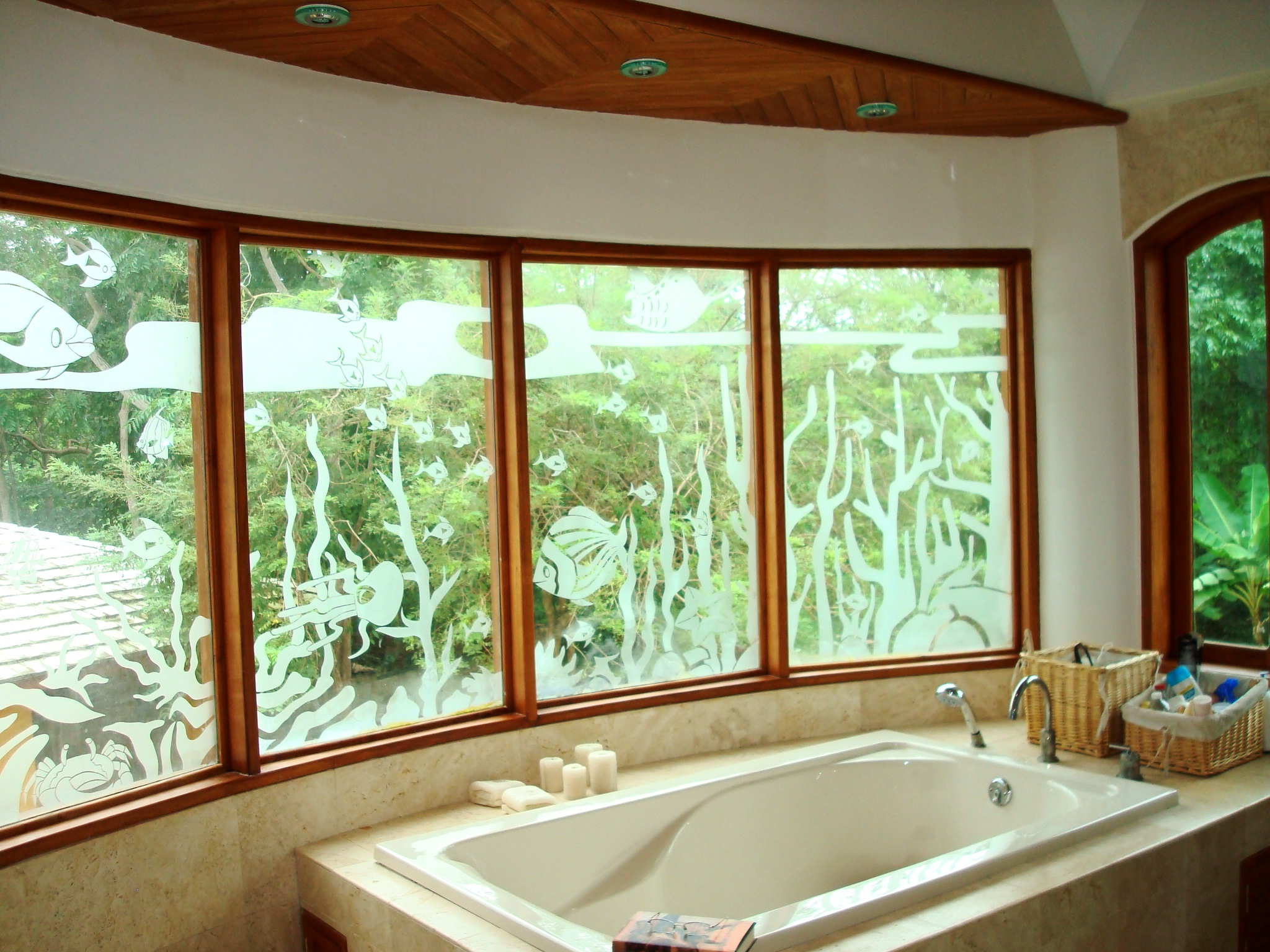 Master, Suite، Casa Las Palmas 3/6