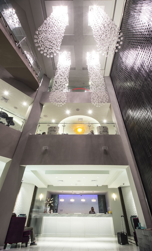 KINAM HOTEL 28/62