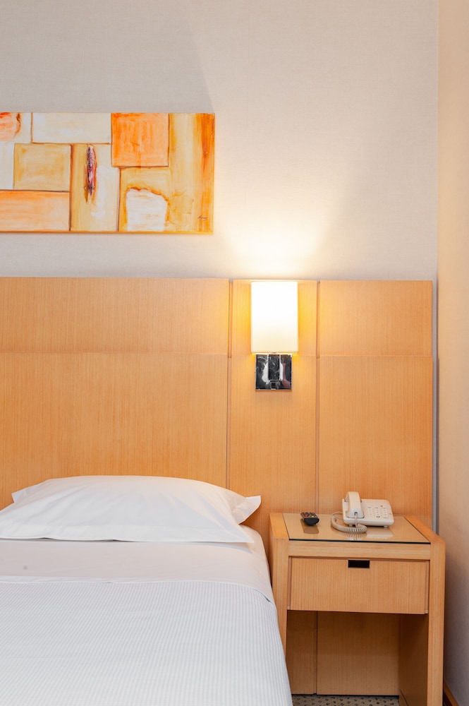 Slaviero Hotel Guarulhos Aeroporto 29/70