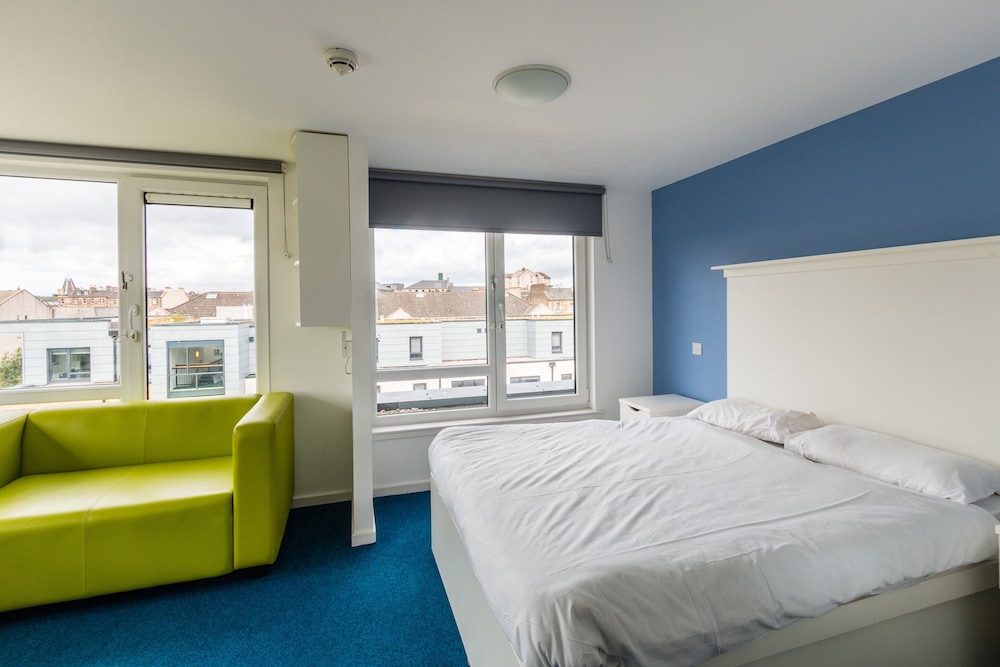 Destiny Student - Murano (Campus Accommodation) photo5
