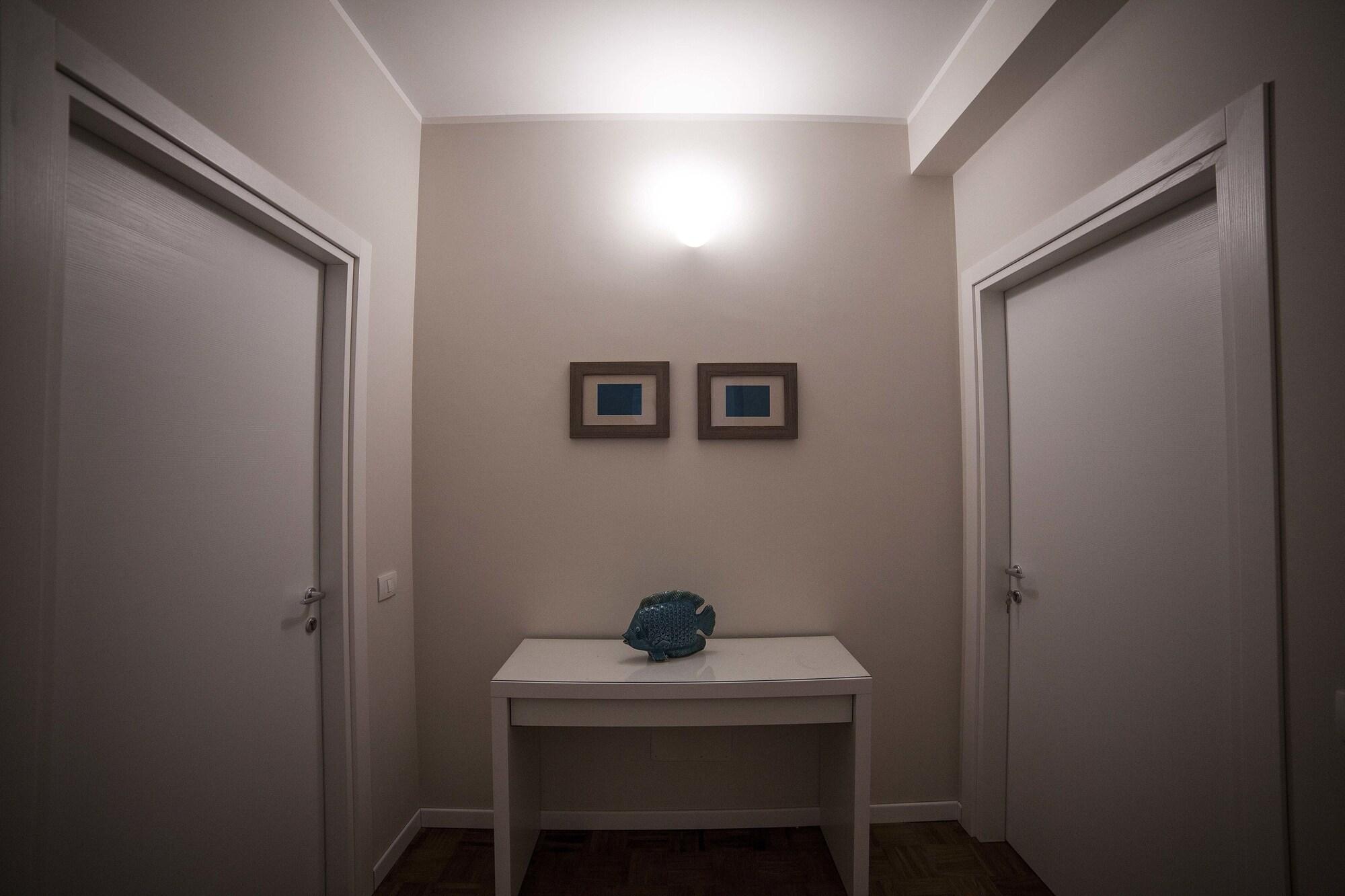Home Scala Dei Turchi B&B 1/16