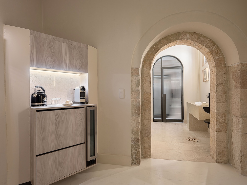 Azade Boutique Hotel photo5