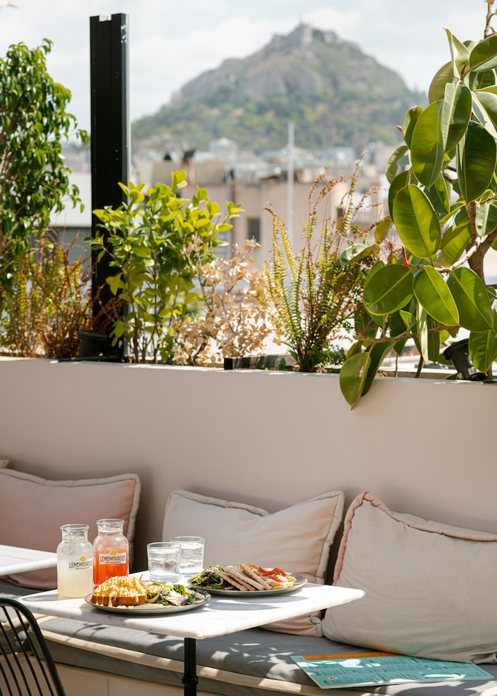 Ciel Living Athens 35/50