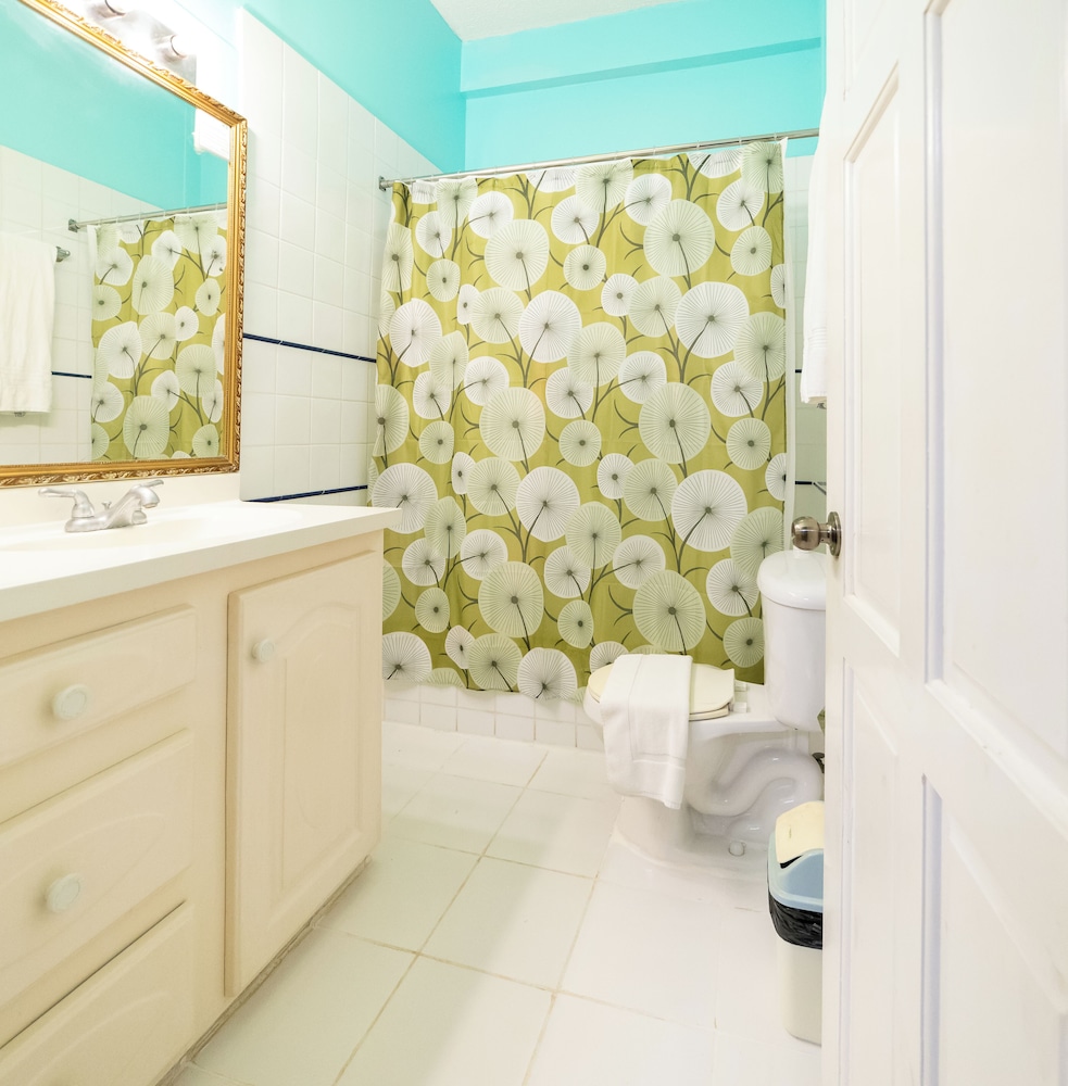 Kanuku Suites 9/55