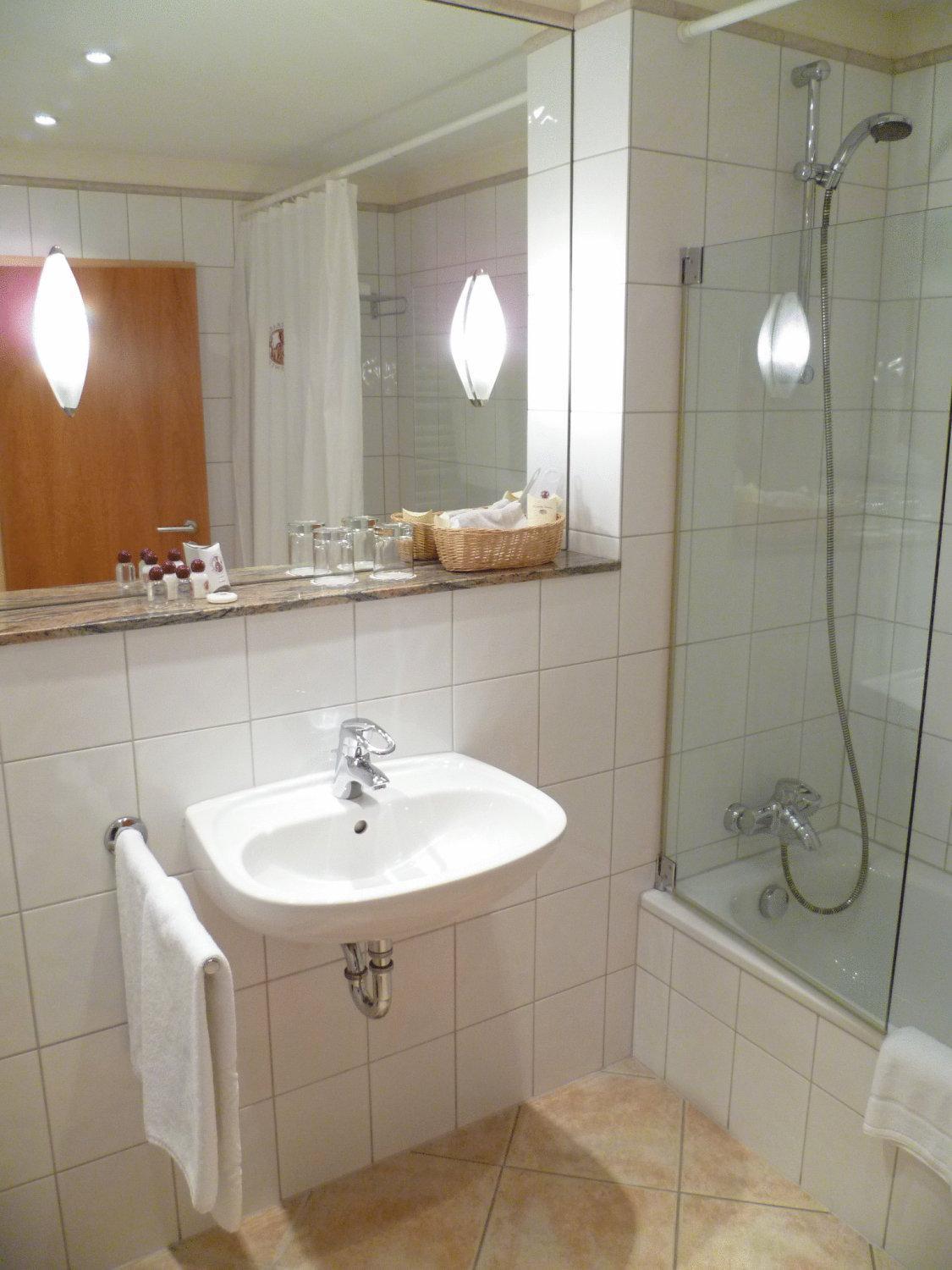 Hotel Barbarossa 49/49