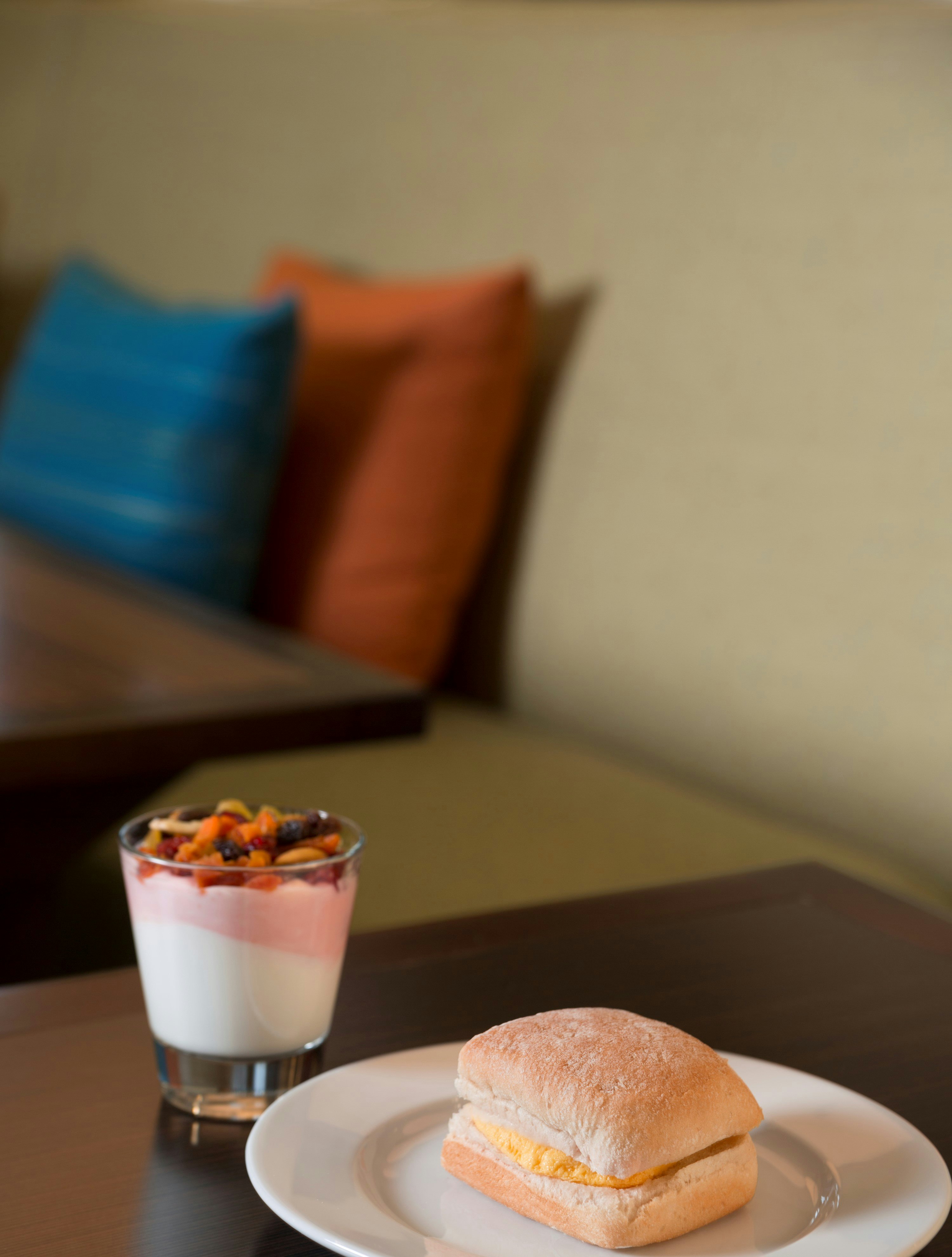 Home2 Suites By Hilton Grovetown 12/29