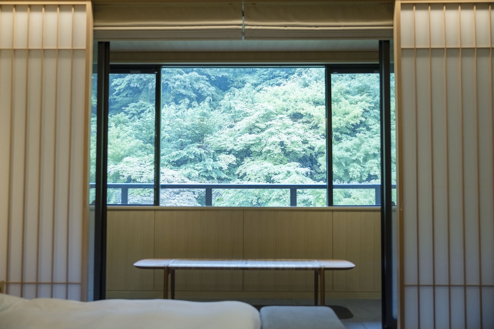Moksa Rebirth Hotel 22/50