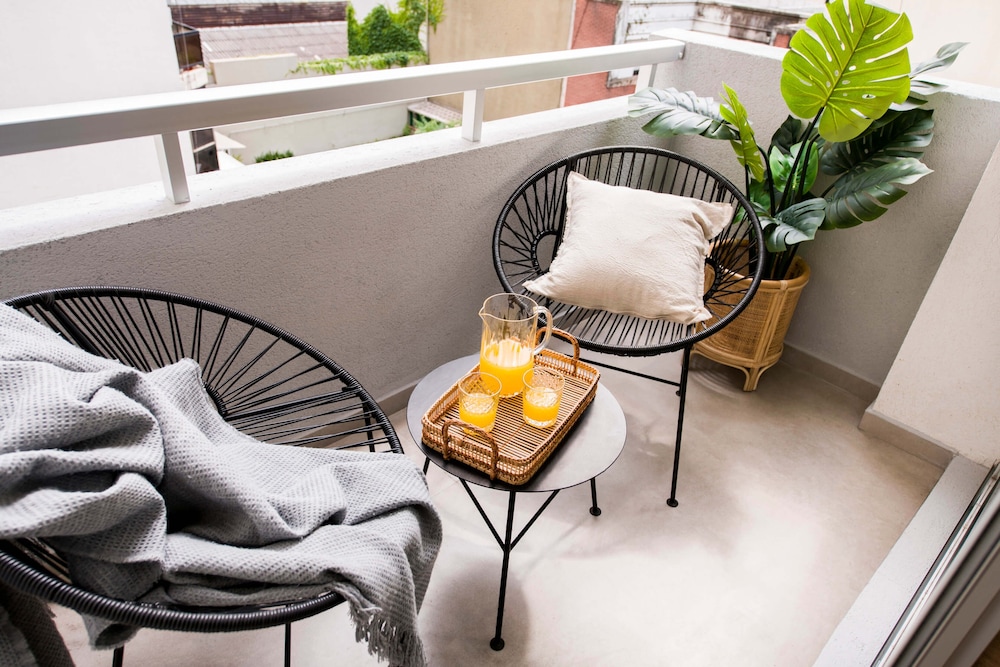 Top Rentals Palermo Chico photo5