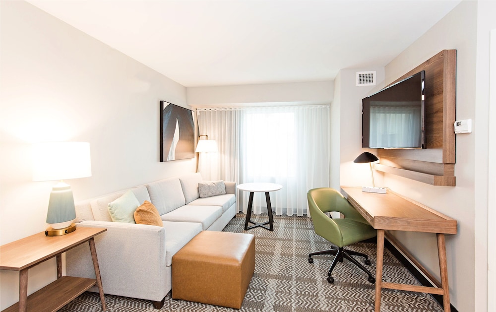 Staybridge Suites Denver North Thornton 38/67