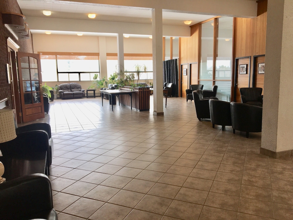 Residences Campus Notre Dame de Foy 9/50