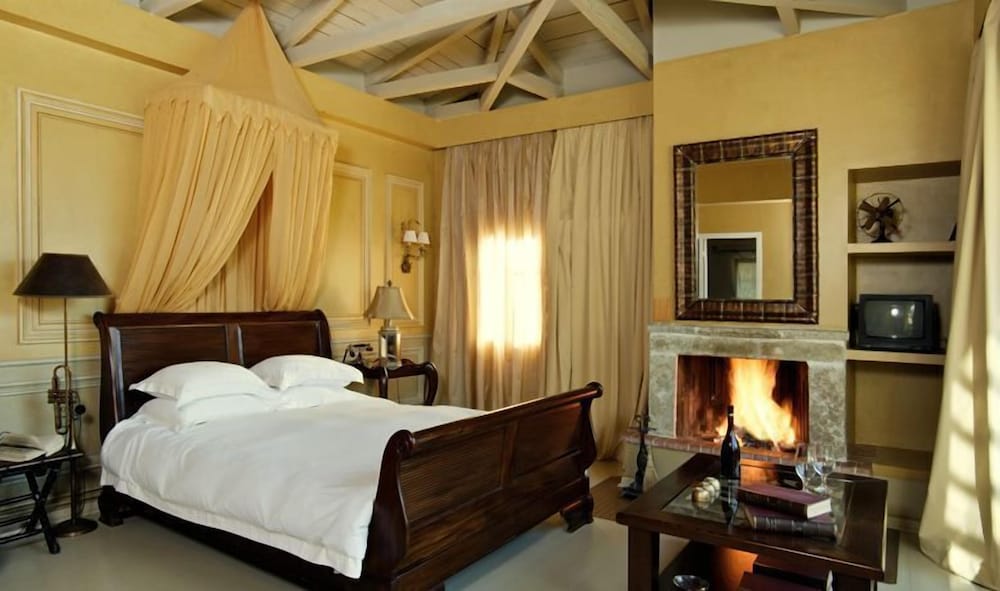Anerada Inn Boutique Hotel 12/42