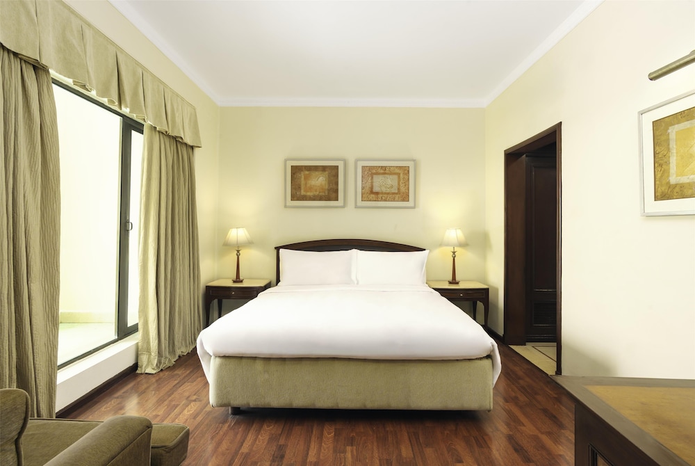 Radisson Hotel Varanasi 28/73