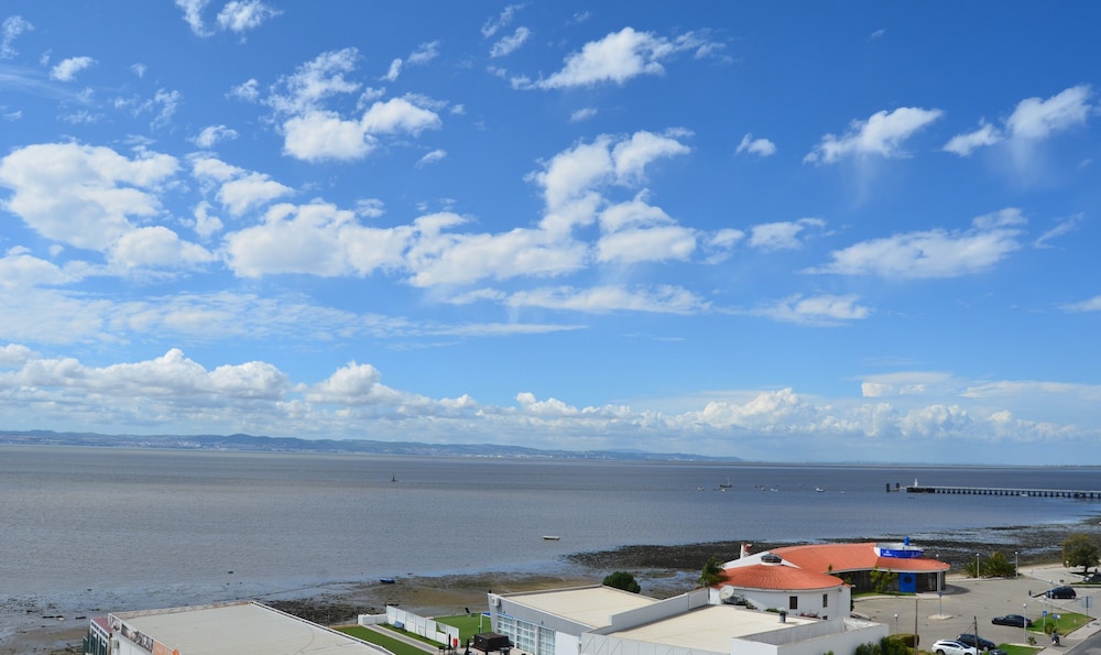 Upon Vila Alcochete Hotel 42/50
