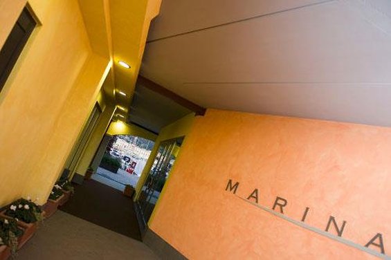 Marina Place Resort 7/51