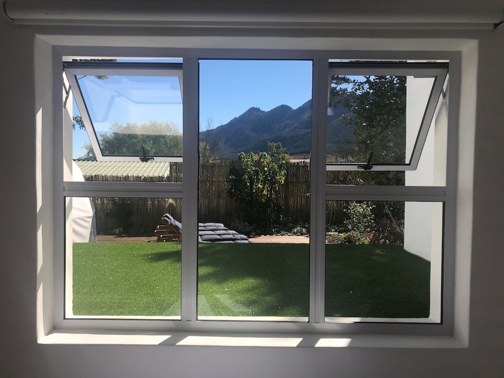Thelab Franschhoek 38/74
