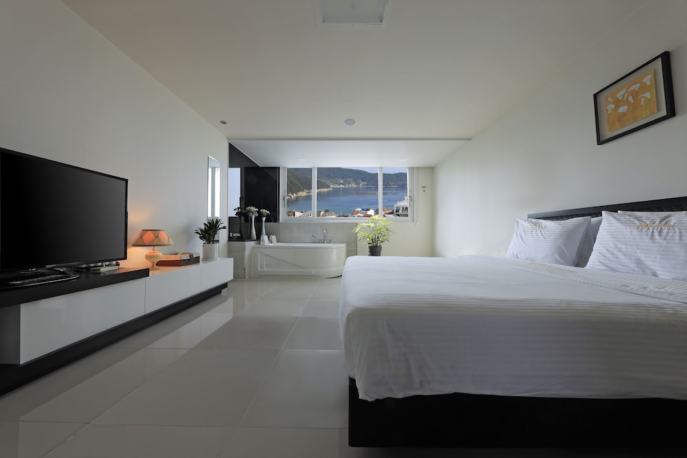 Doya Family Hotel 16/51