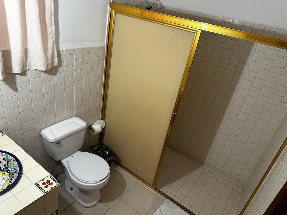 Hotel Casablanca 42/47