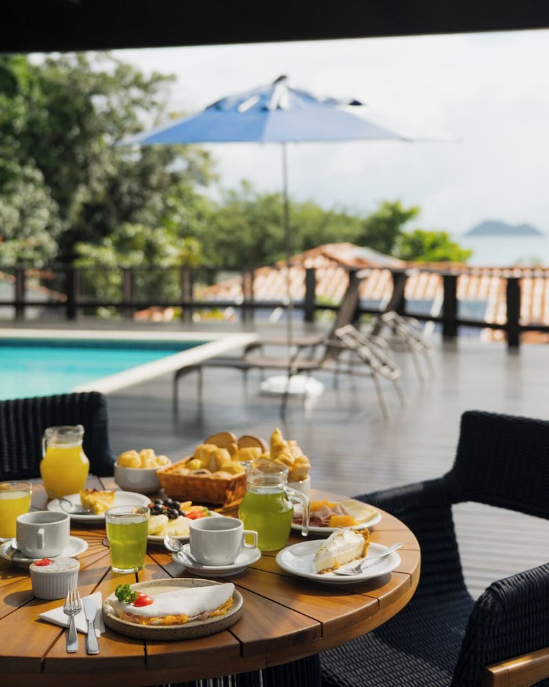 Buzios Mar Hotel 35/49