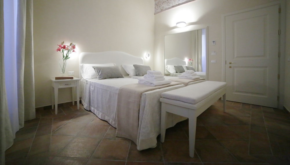 Hotel Renaissance 20/44