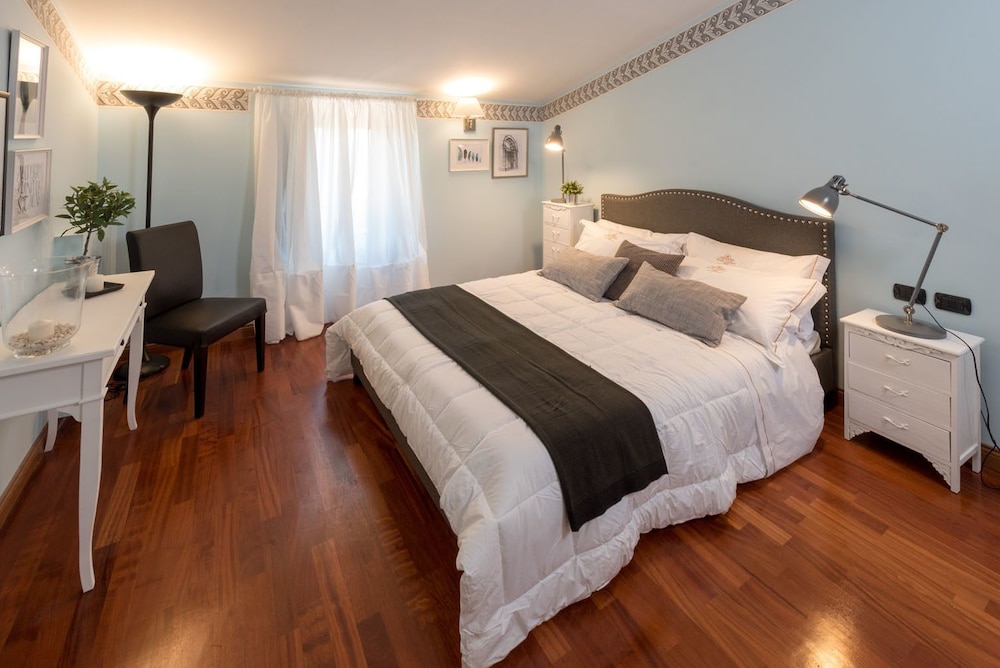 Relais Santa Caterina 11/50