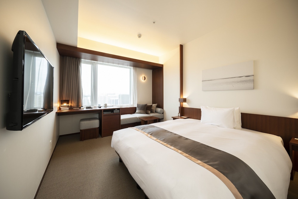 Tokyu Stay Fukuoka Tenjin 29/64