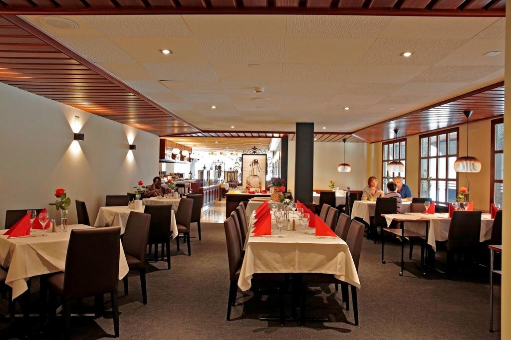 Hotel Chur 15/23