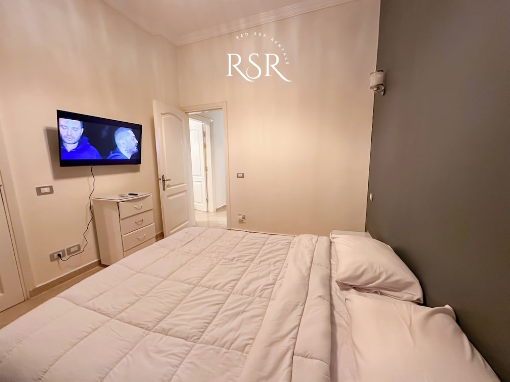 Green Garden Resort 10/50