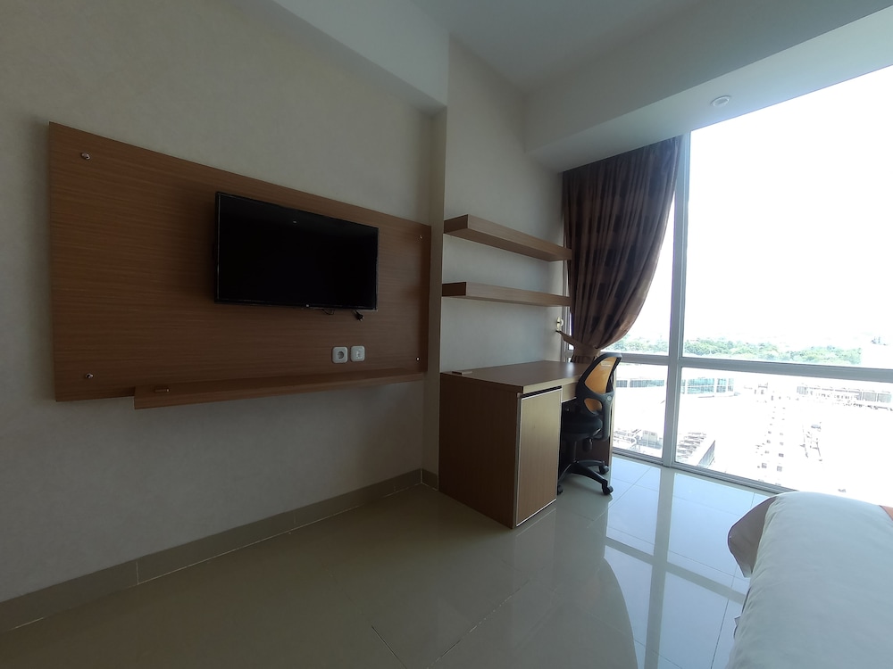 U Residence 2 by Ana Room 16/21