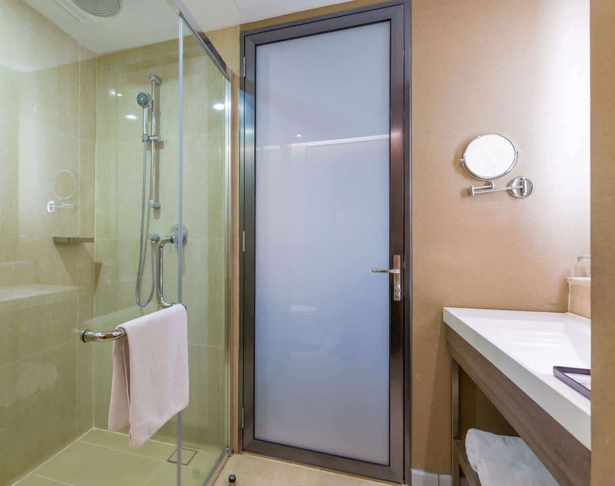 Dusit Princess Melaka 57/63