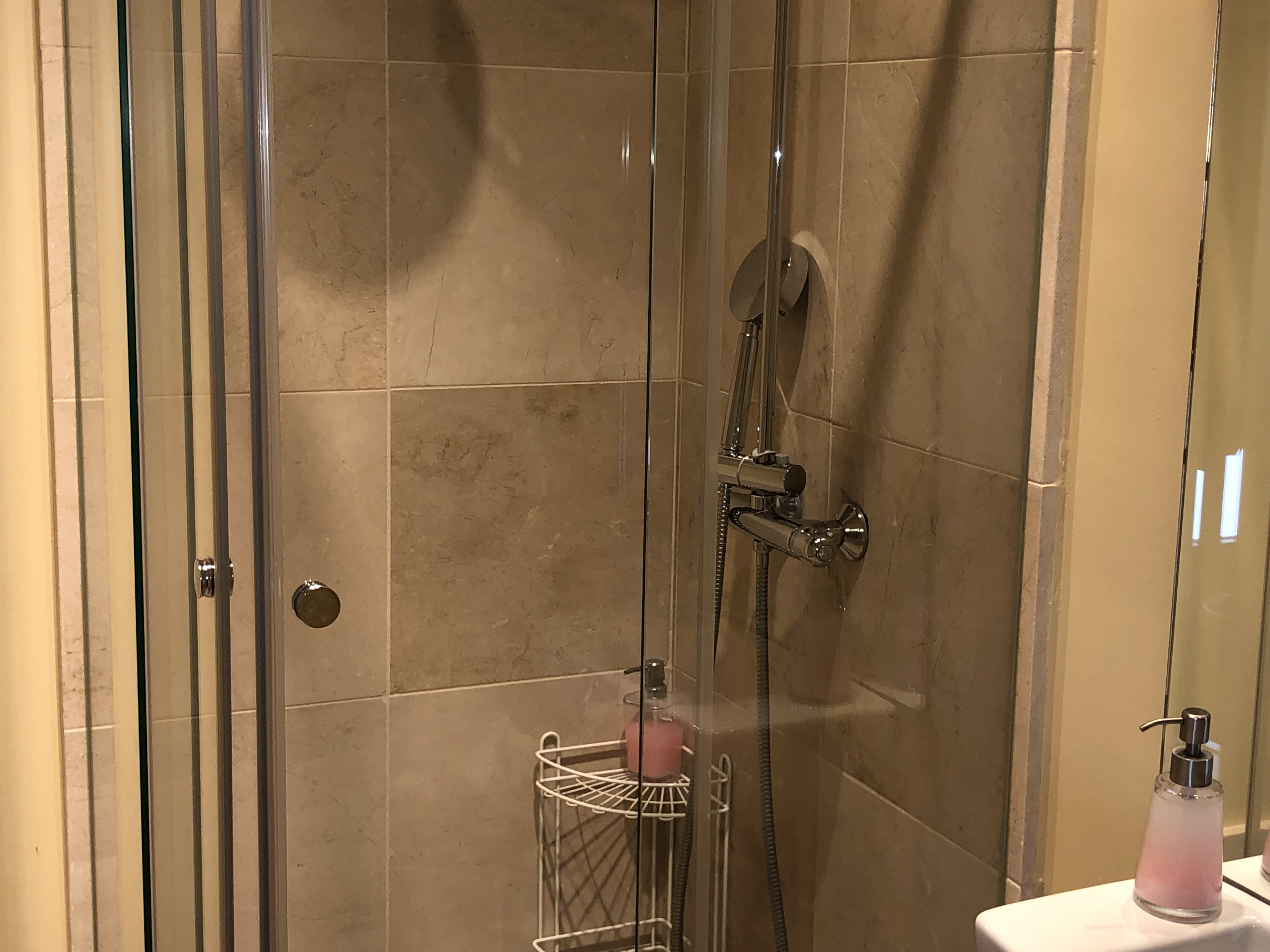 Life Apartments San Vicente 14/17