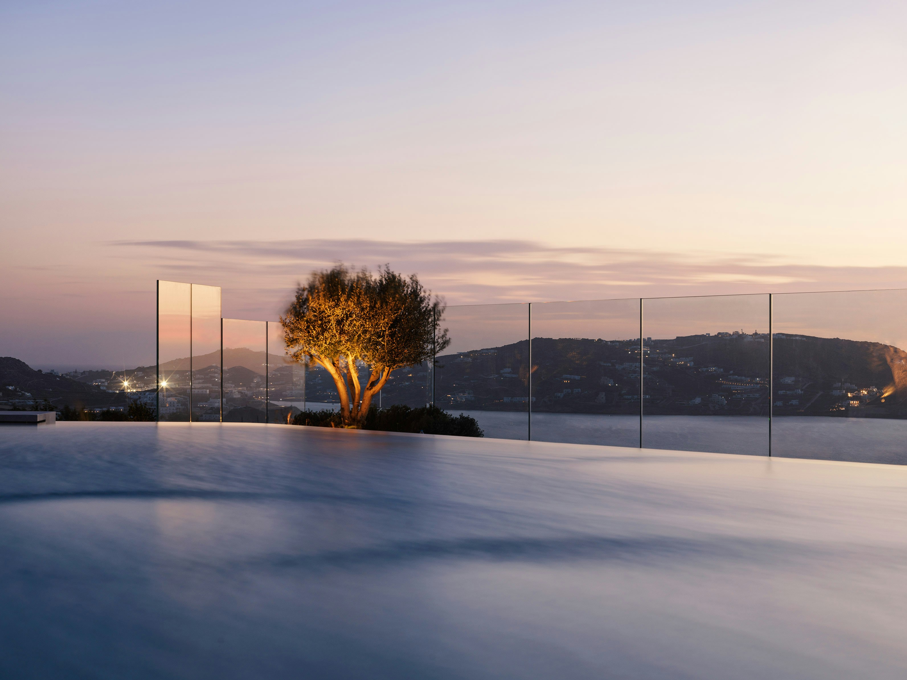 Deos Mykonos 24/37