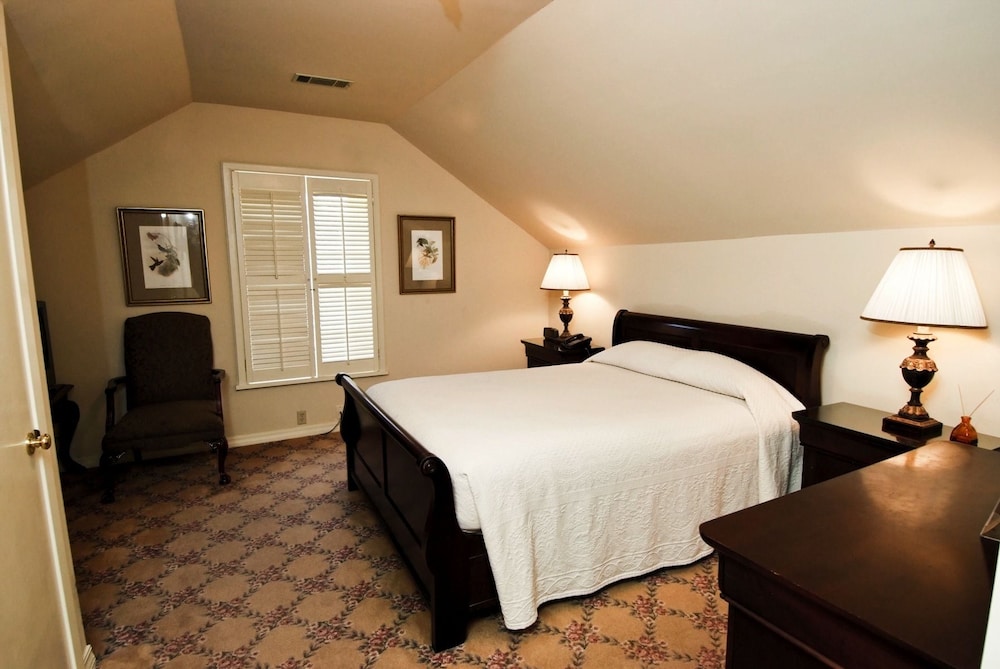 Dunleith Historic Inn 14/57