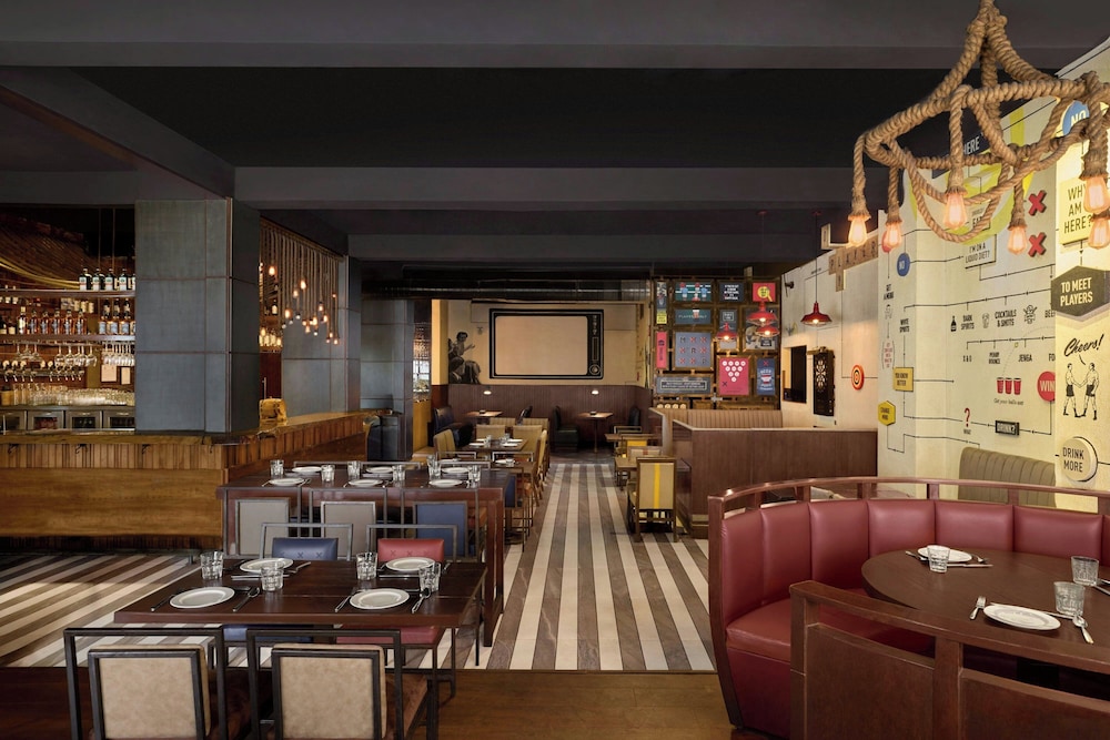 Hotel Midtown Pritam 45/58