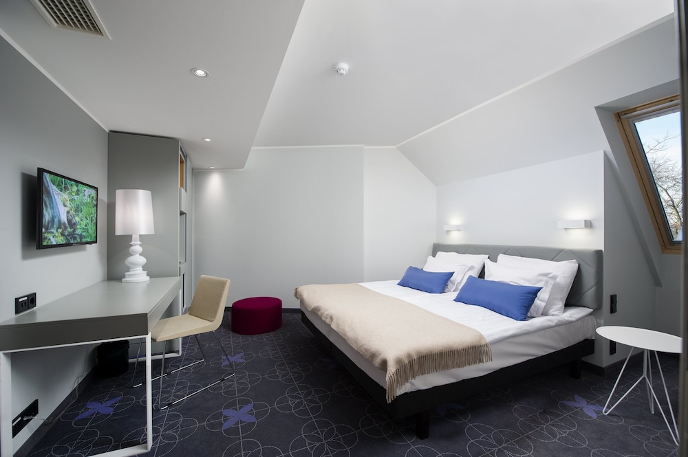 ibis Styles Tallinn 34/79
